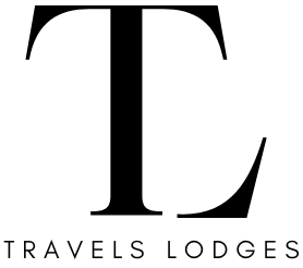 Travels Lodges